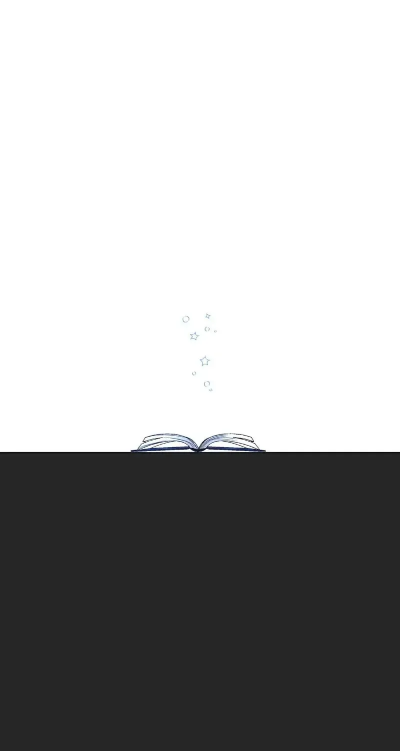Read The Last Immortal
