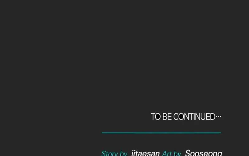Read The Last Immortal