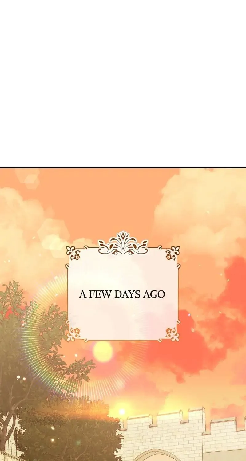 Read The Last Immortal