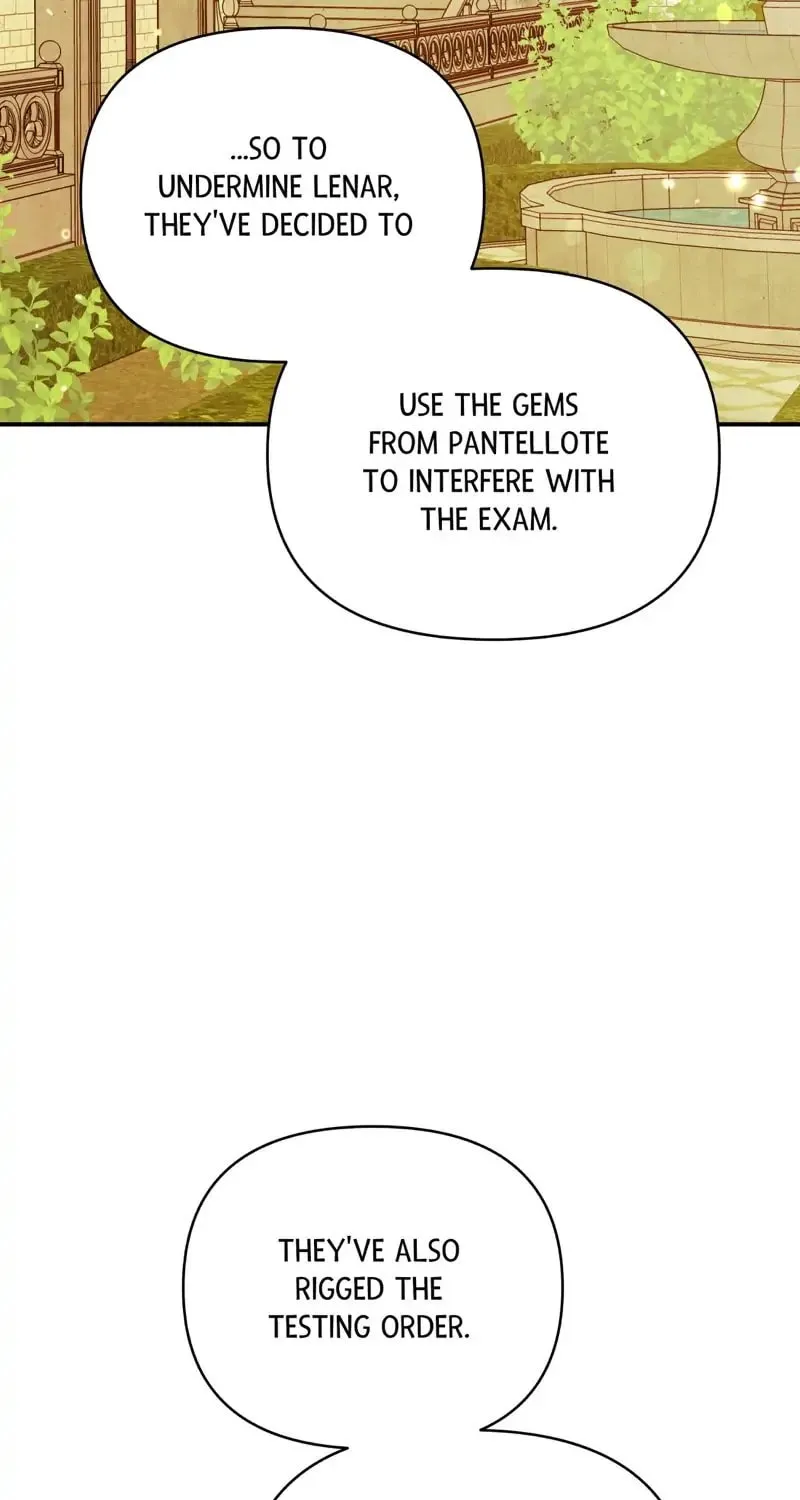 Read The Last Immortal