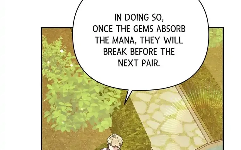Read The Last Immortal