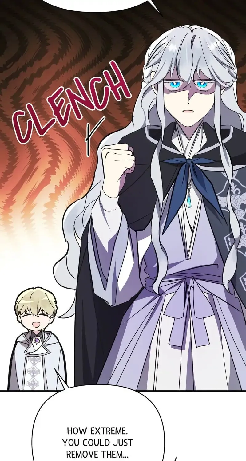 Read The Last Immortal