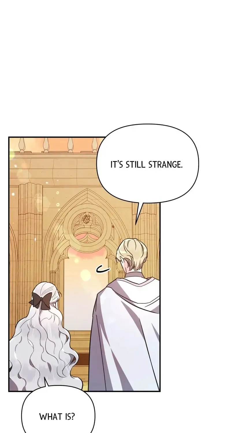 Read The Last Immortal