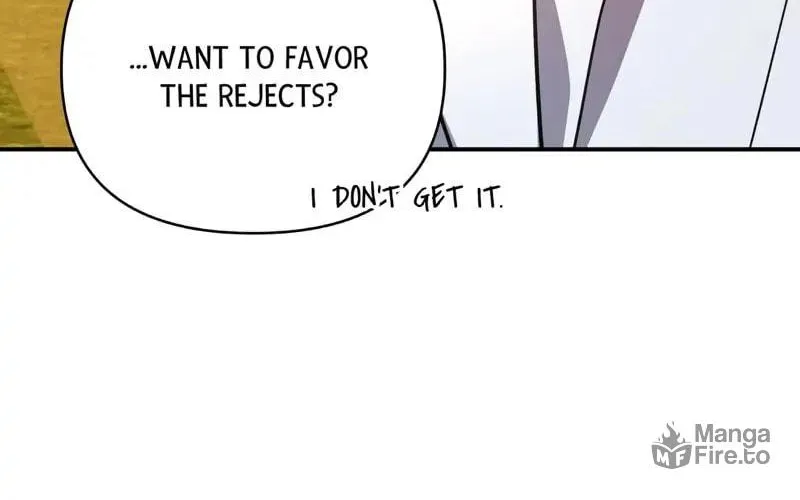 Read The Last Immortal