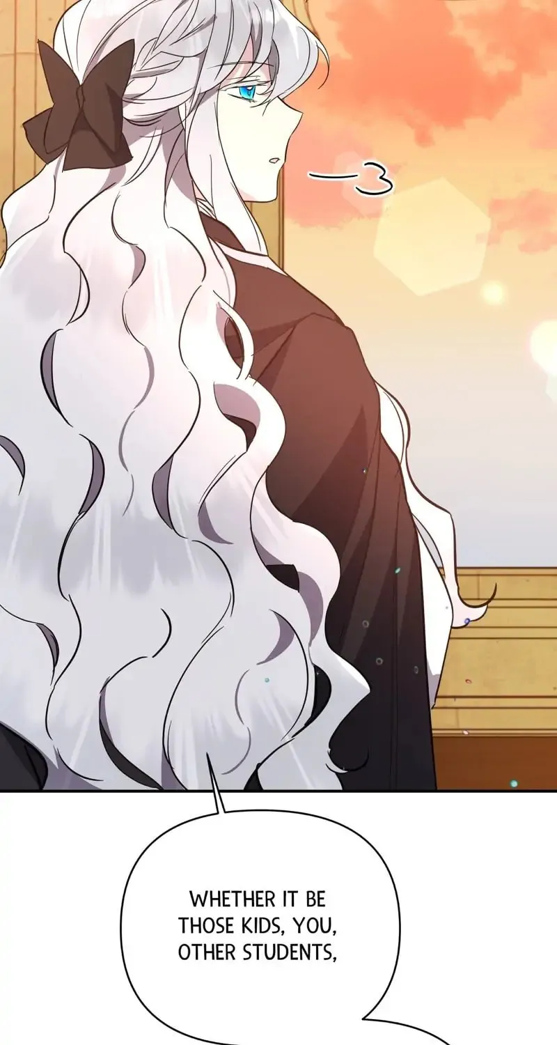 Read The Last Immortal