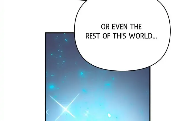 Read The Last Immortal