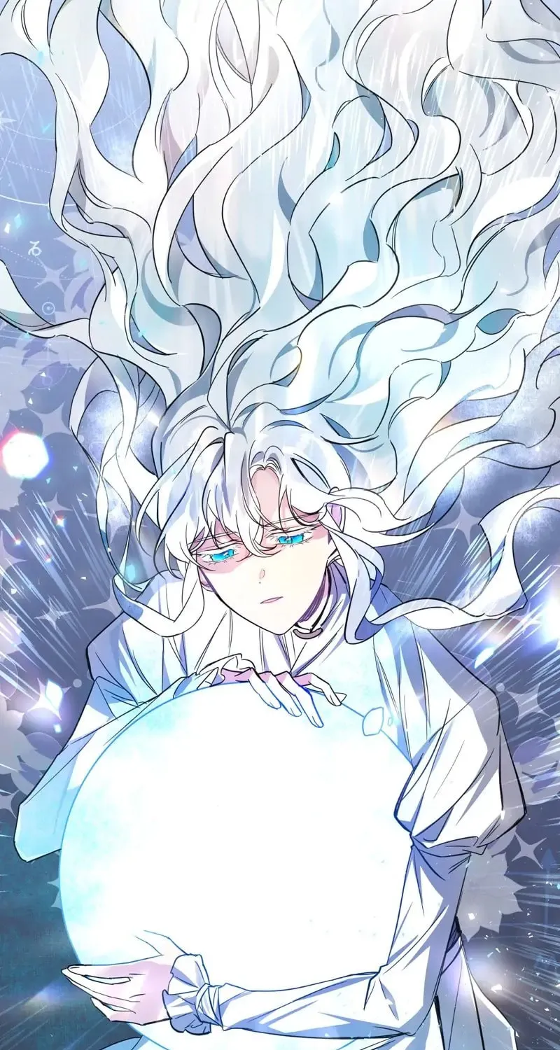 Read The Last Immortal