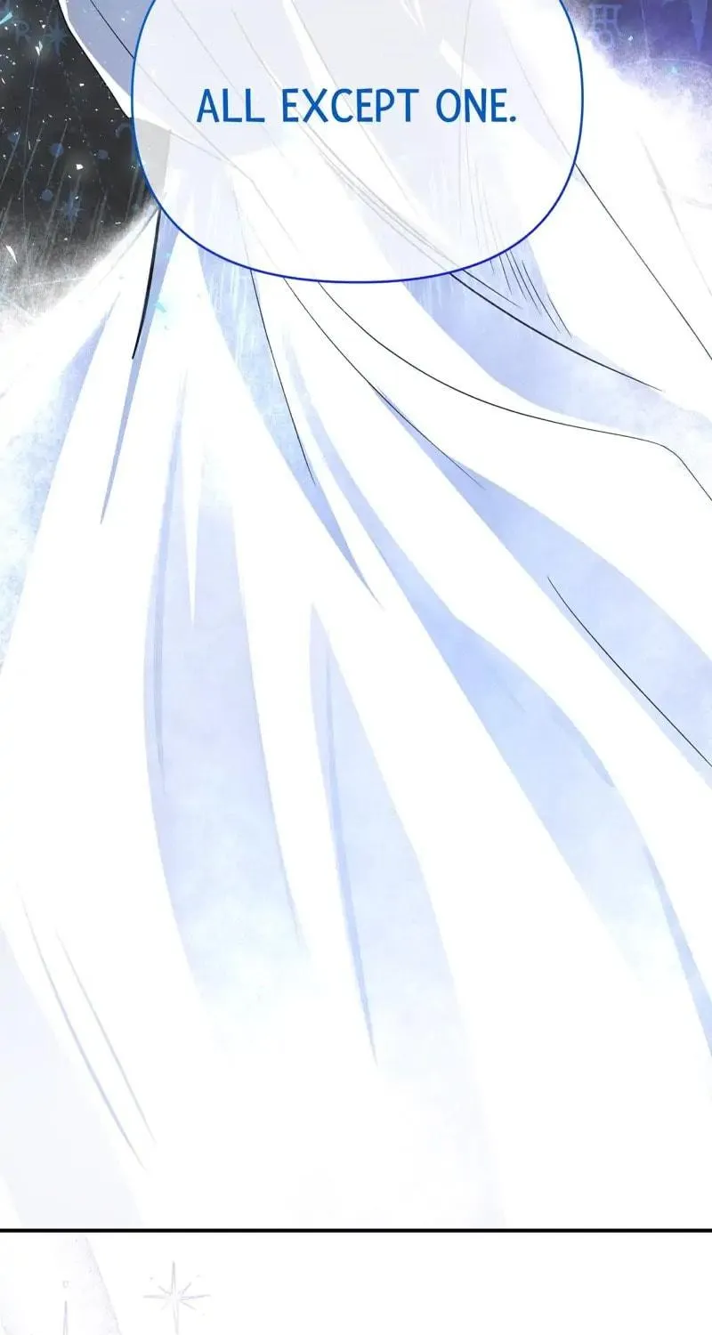 Read The Last Immortal