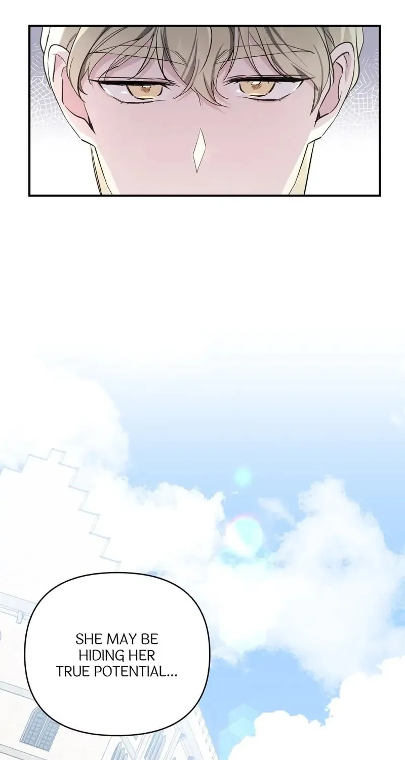 Read The Last Immortal