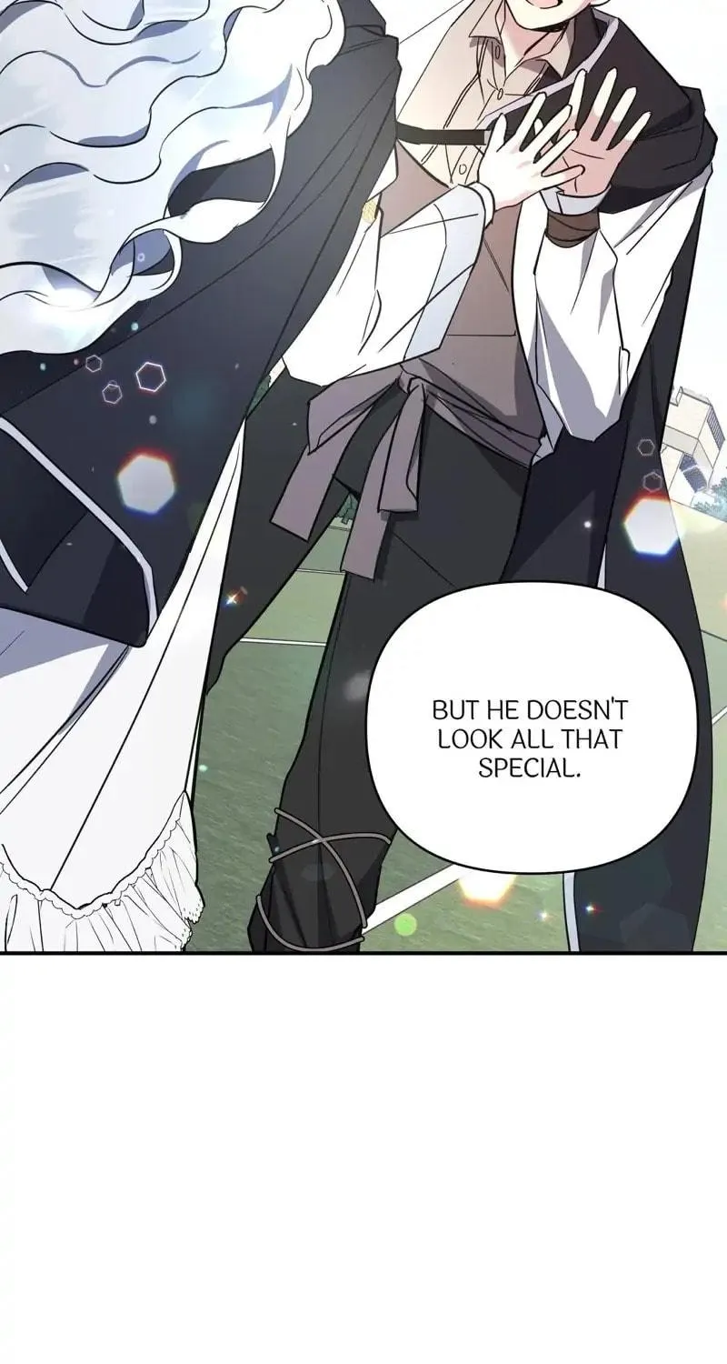 Read The Last Immortal