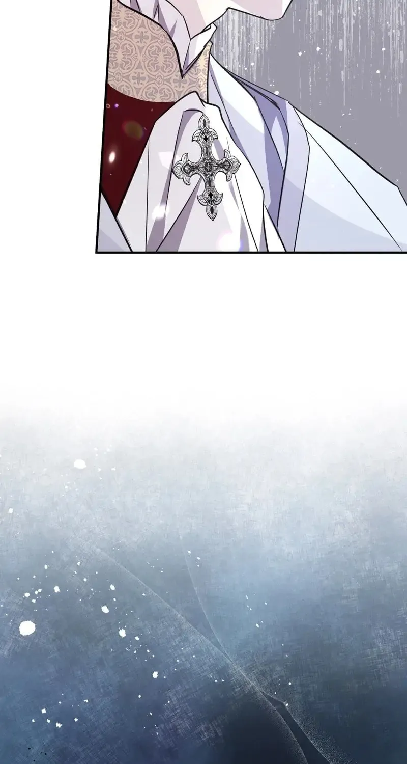 Read The Last Immortal
