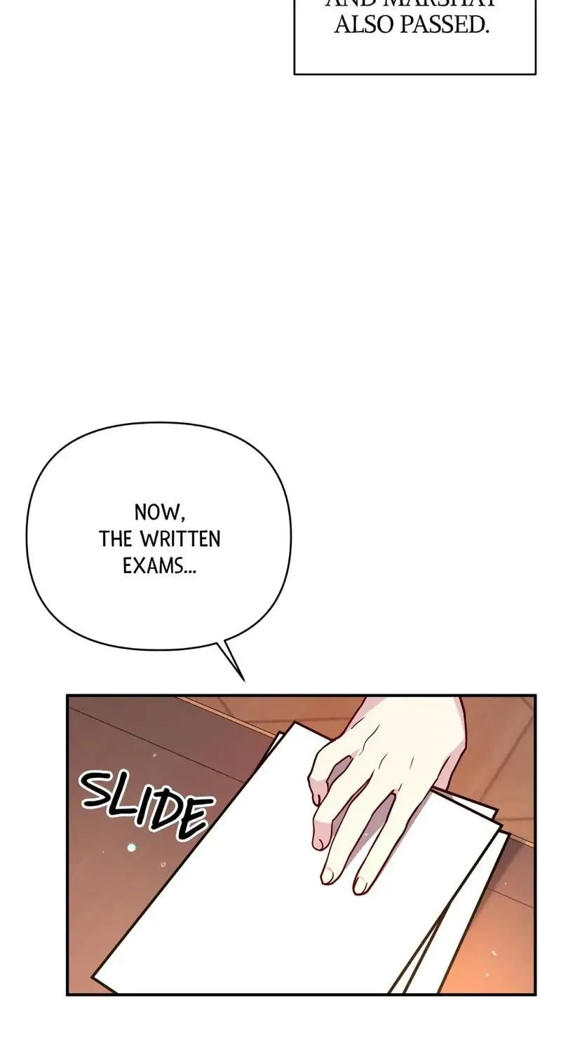 Read The Last Immortal