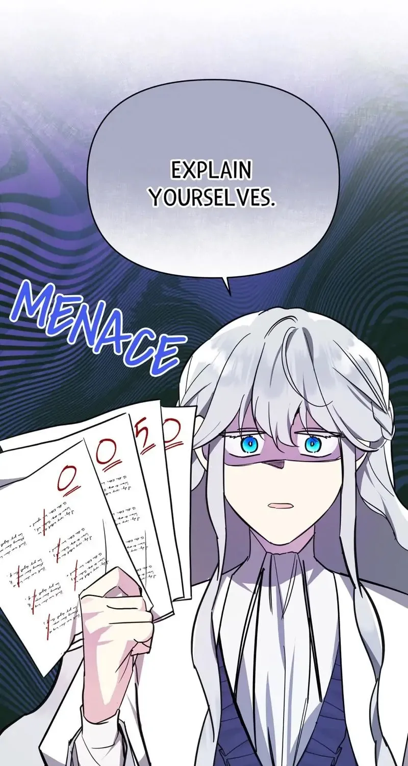 Read The Last Immortal