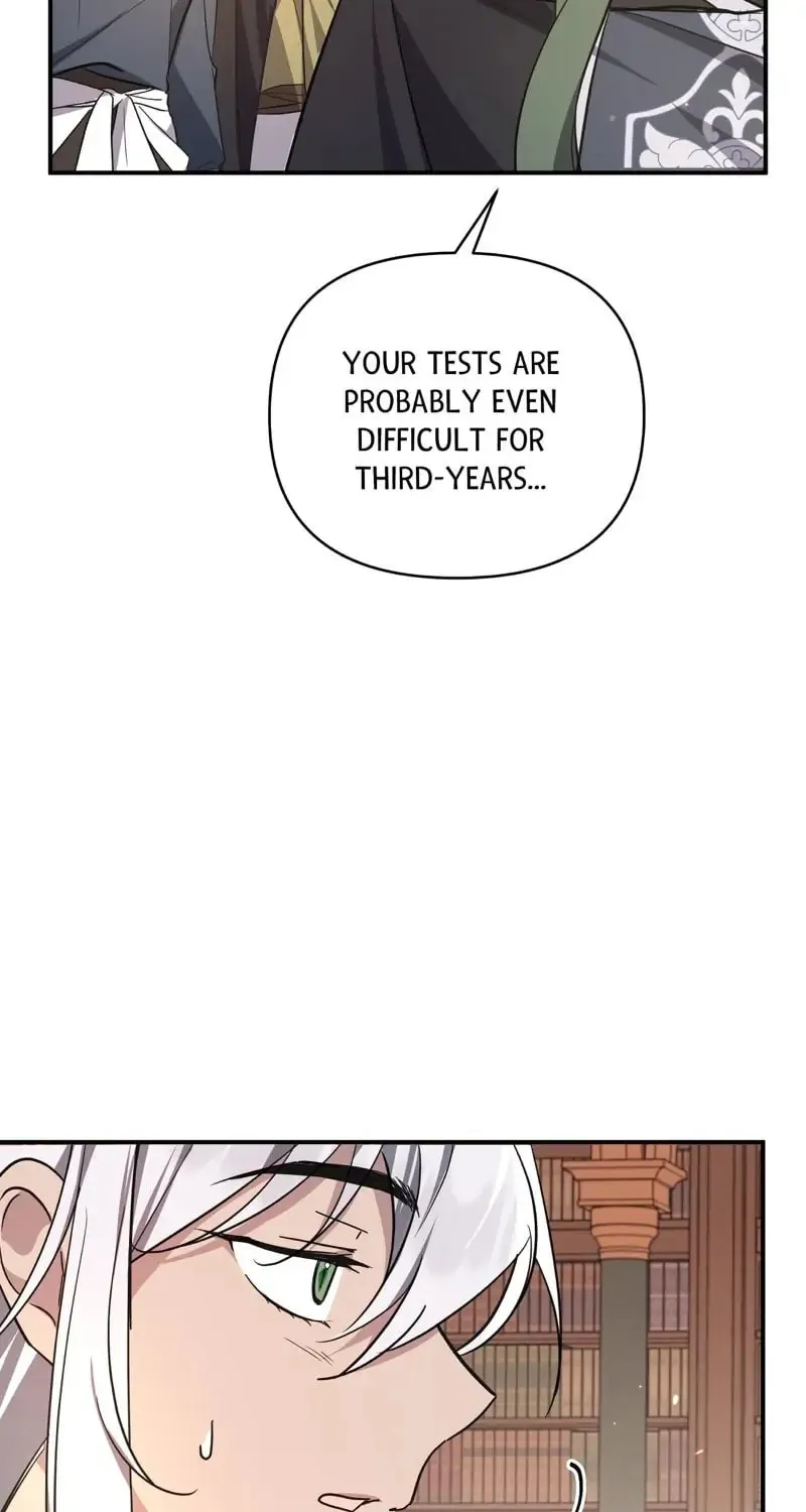 Read The Last Immortal