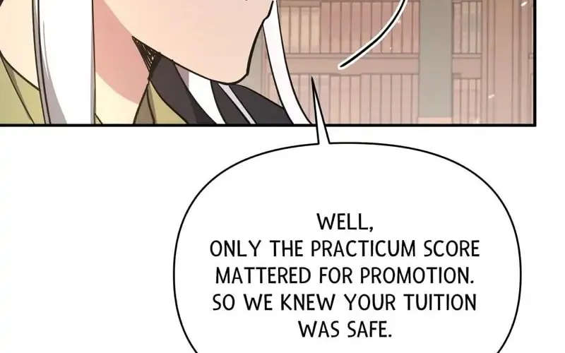Read The Last Immortal