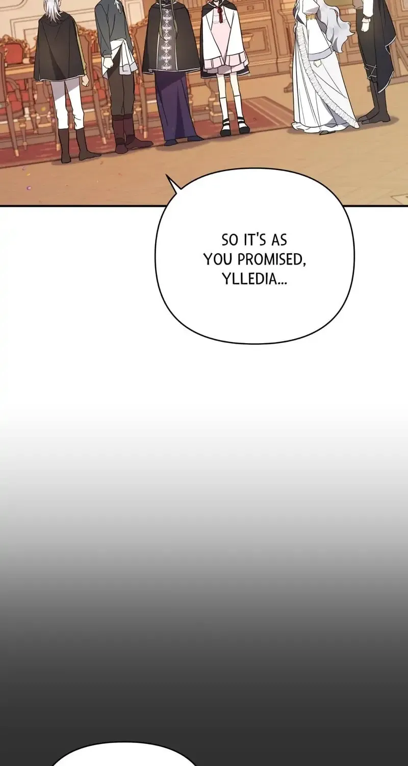 Read The Last Immortal