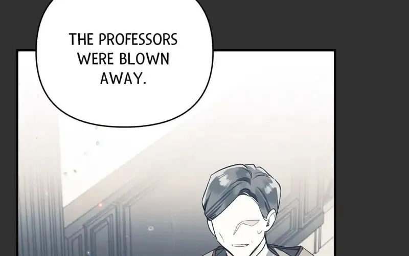 Read The Last Immortal