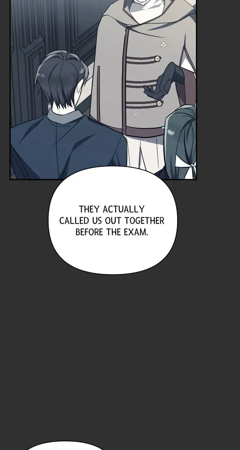 Read The Last Immortal