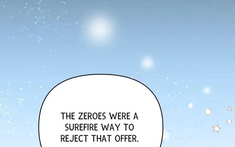 Read The Last Immortal