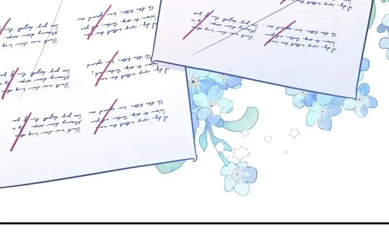 Read The Last Immortal
