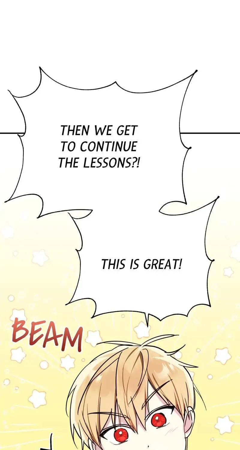 Read The Last Immortal