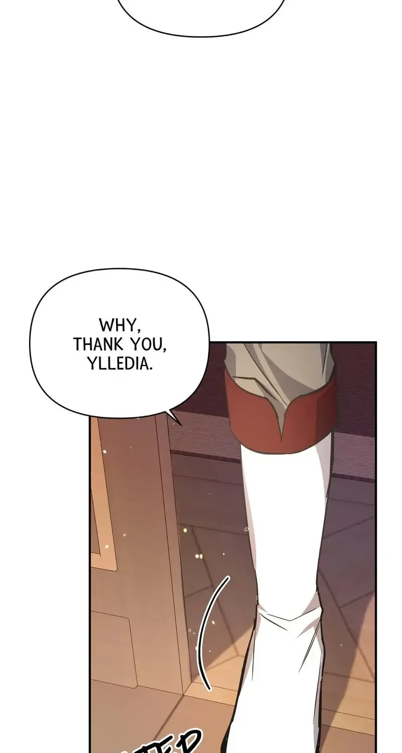 Read The Last Immortal