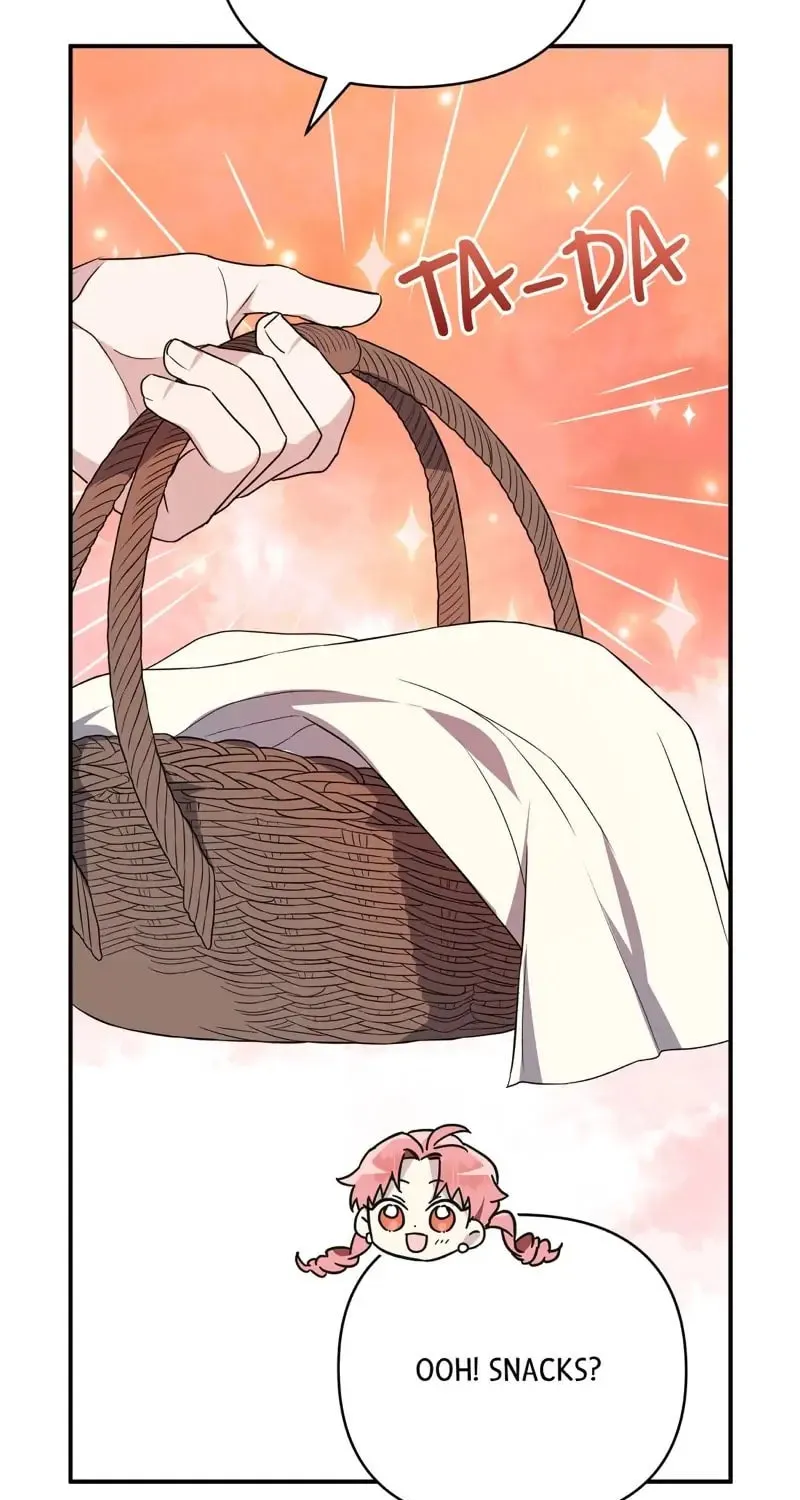 Read The Last Immortal
