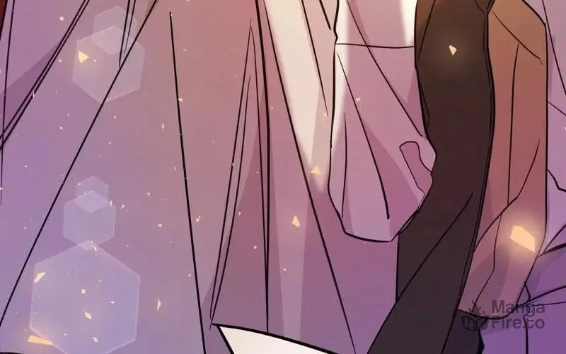 The Last Immortal's Theorem Chapter 15 page 104 - 