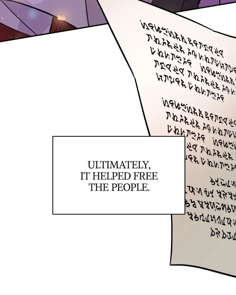 The Last Immortal's Theorem Chapter 15 page 105 - 