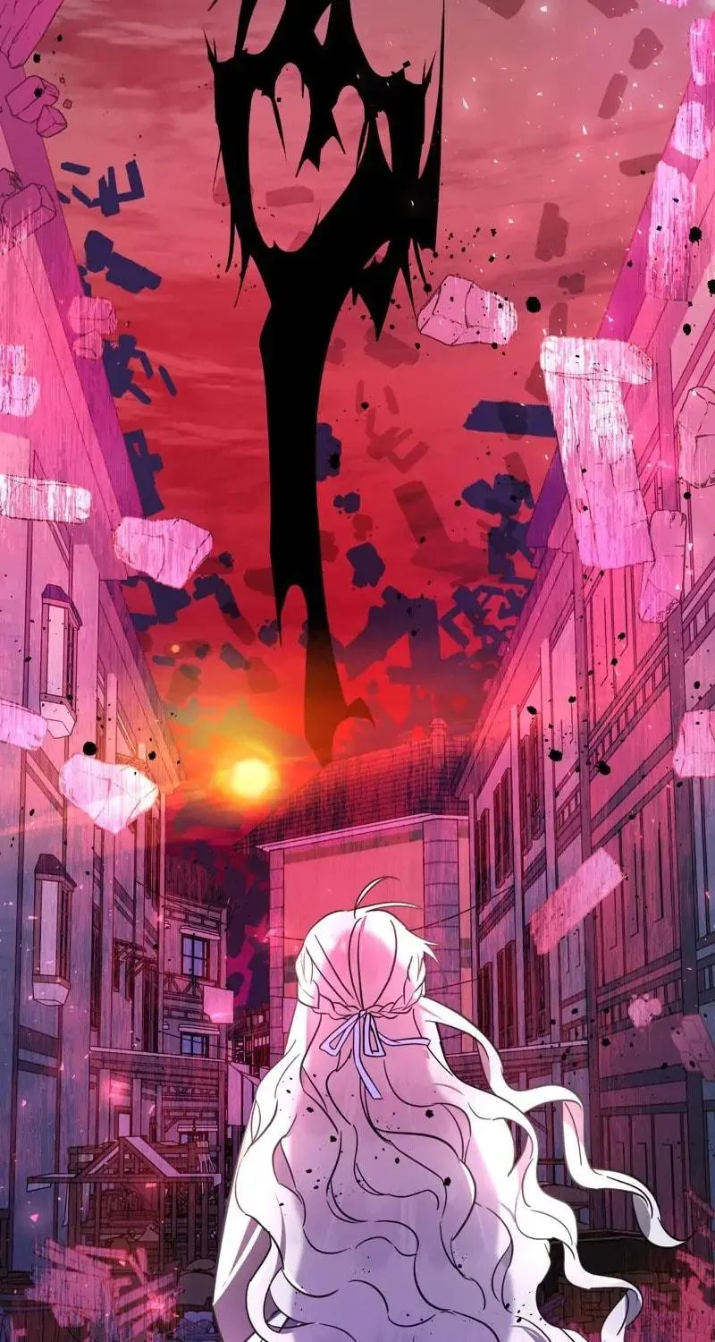 The Last Immortal's Theorem Chapter 15 page 112 - 