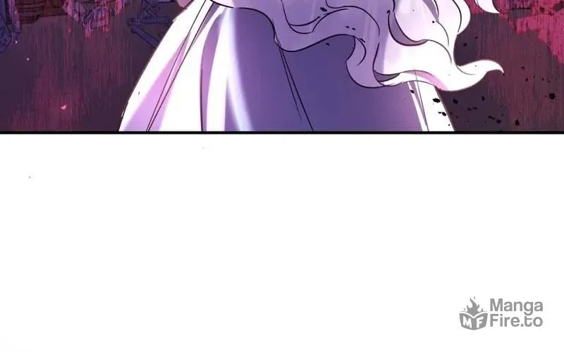 The Last Immortal's Theorem Chapter 15 page 113 - 