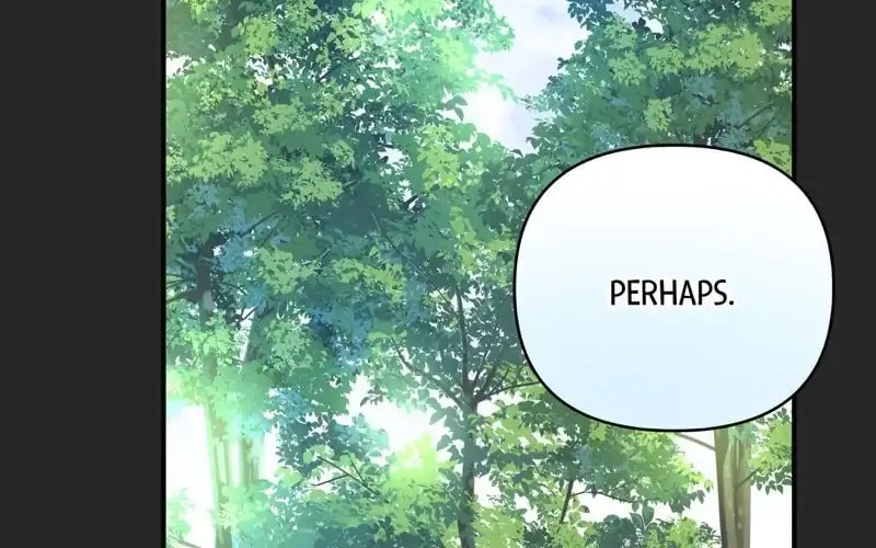The Last Immortal's Theorem Chapter 15 page 117 - 