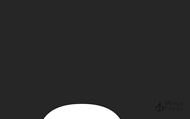 The Last Immortal's Theorem Chapter 15 page 122 - 