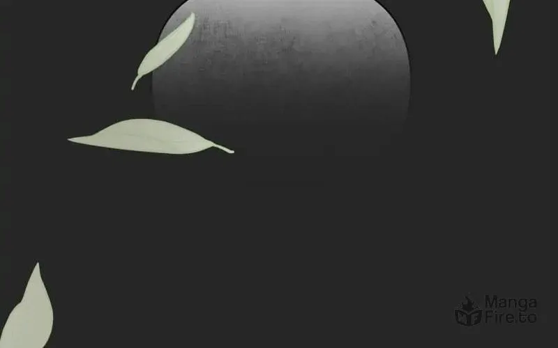 The Last Immortal's Theorem Chapter 15 page 130 - 