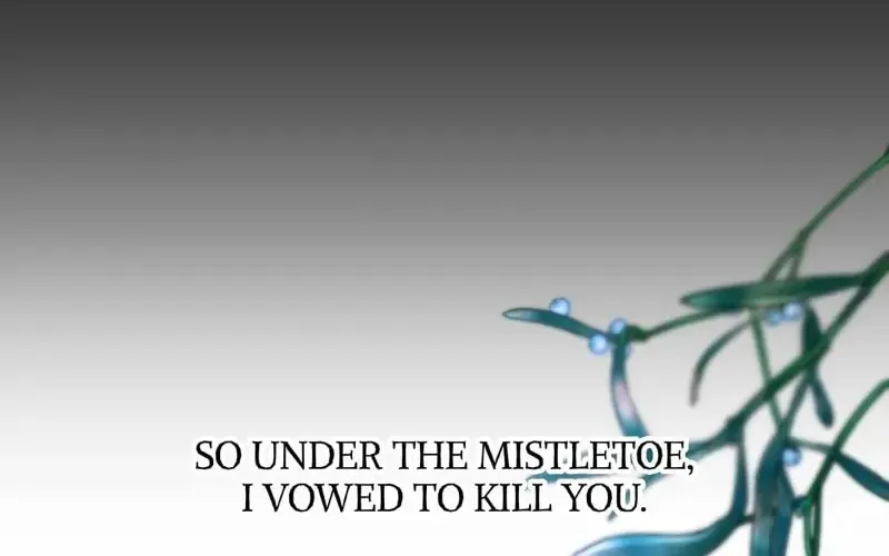 The Last Immortal's Theorem Chapter 15 page 134 - 