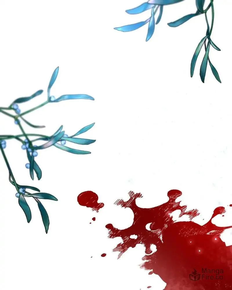 The Last Immortal's Theorem Chapter 15 page 135 - 