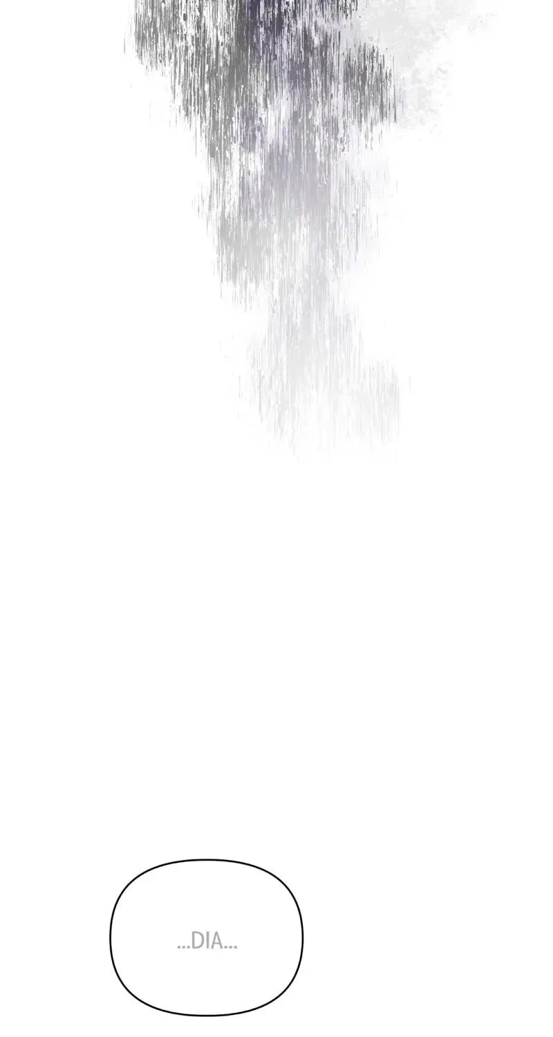 The Last Immortal's Theorem Chapter 15 page 142 - 
