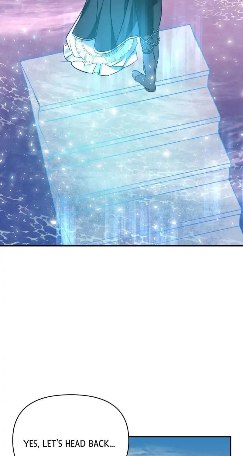 The Last Immortal's Theorem Chapter 15 page 146 - 