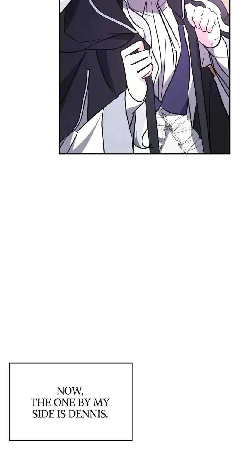 The Last Immortal's Theorem Chapter 15 page 148 - 