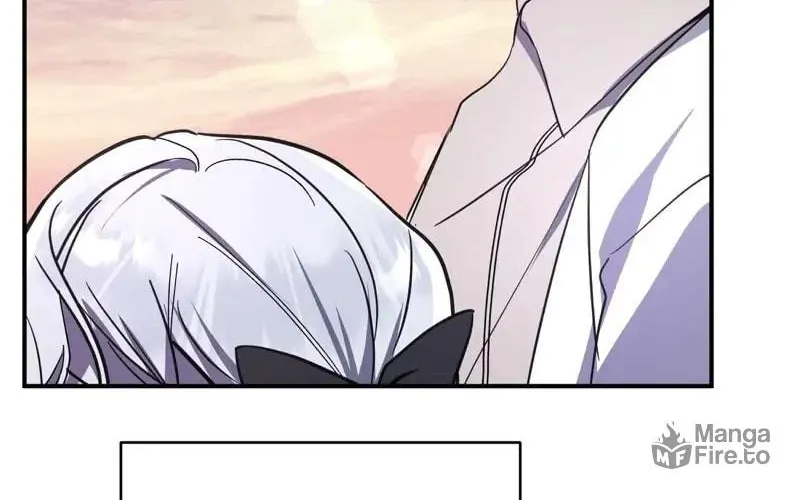 The Last Immortal's Theorem Chapter 15 page 152 - 