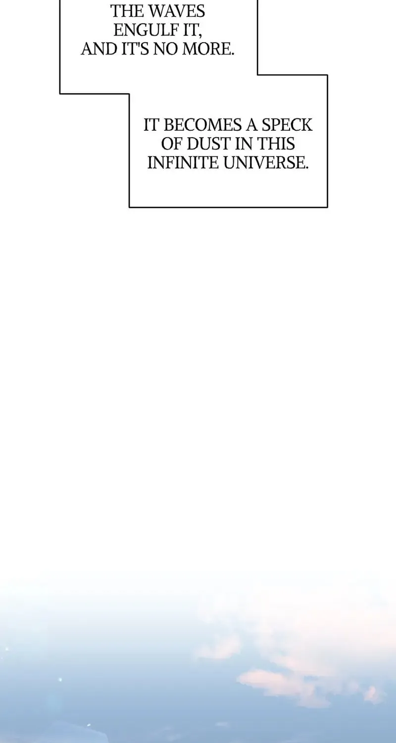 The Last Immortal's Theorem Chapter 15 page 153 - 