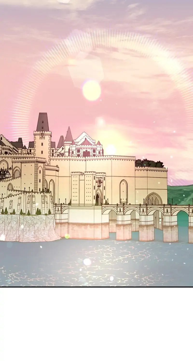 The Last Immortal's Theorem Chapter 15 page 155 - 