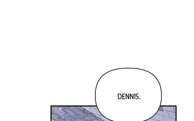 The Last Immortal's Theorem Chapter 15 page 156 - 
