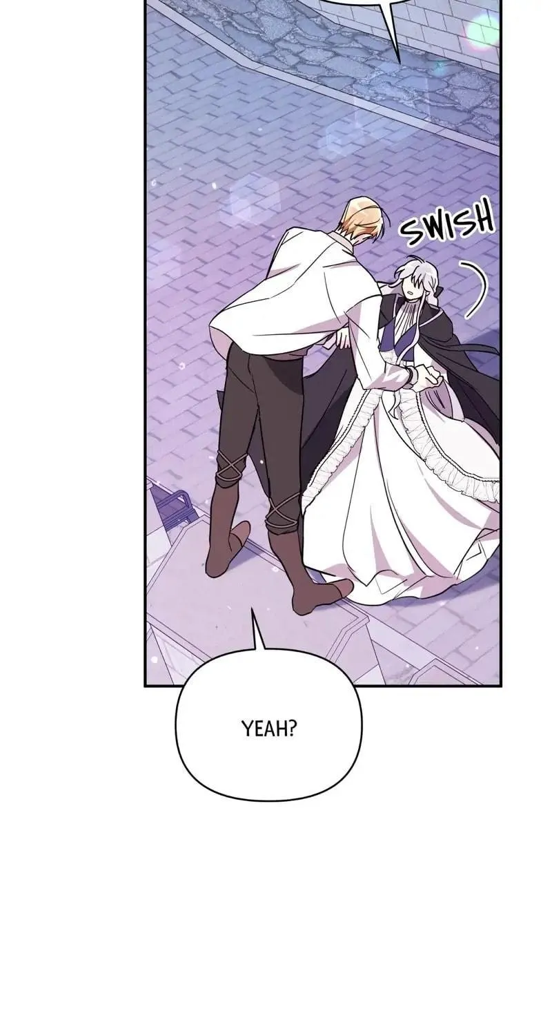 The Last Immortal's Theorem Chapter 15 page 157 - 