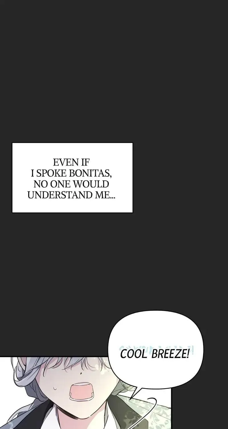 The Last Immortal's Theorem Chapter 15 page 18 - 