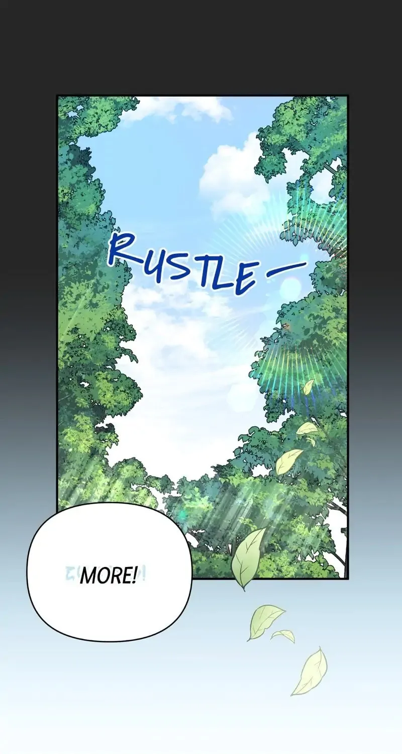 The Last Immortal's Theorem Chapter 15 page 20 - 