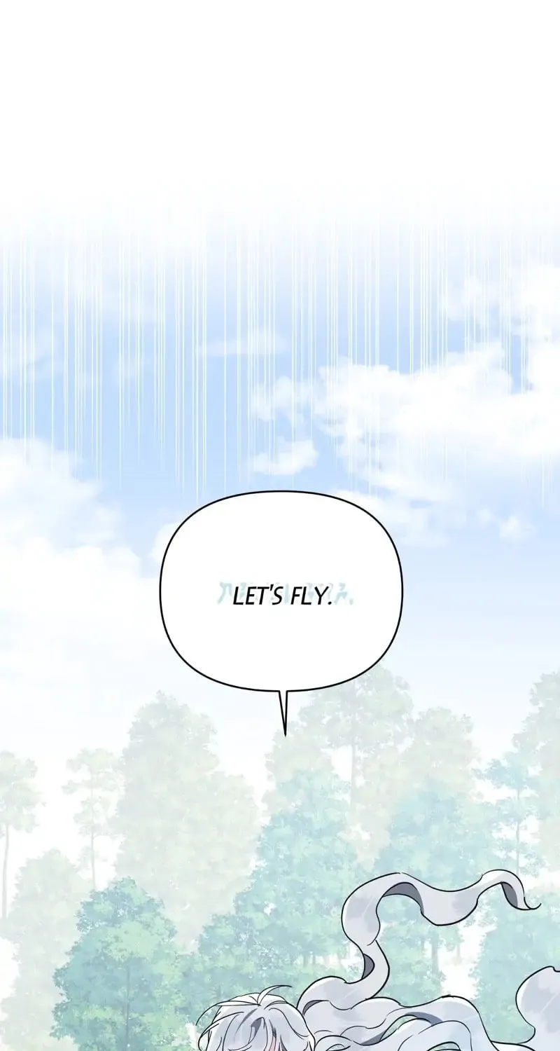 The Last Immortal's Theorem Chapter 15 page 31 - 