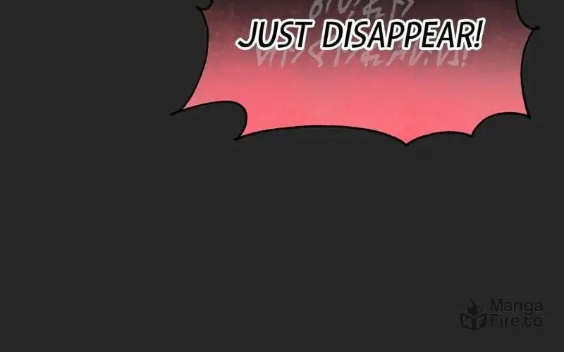 The Last Immortal's Theorem Chapter 15 page 38 - 
