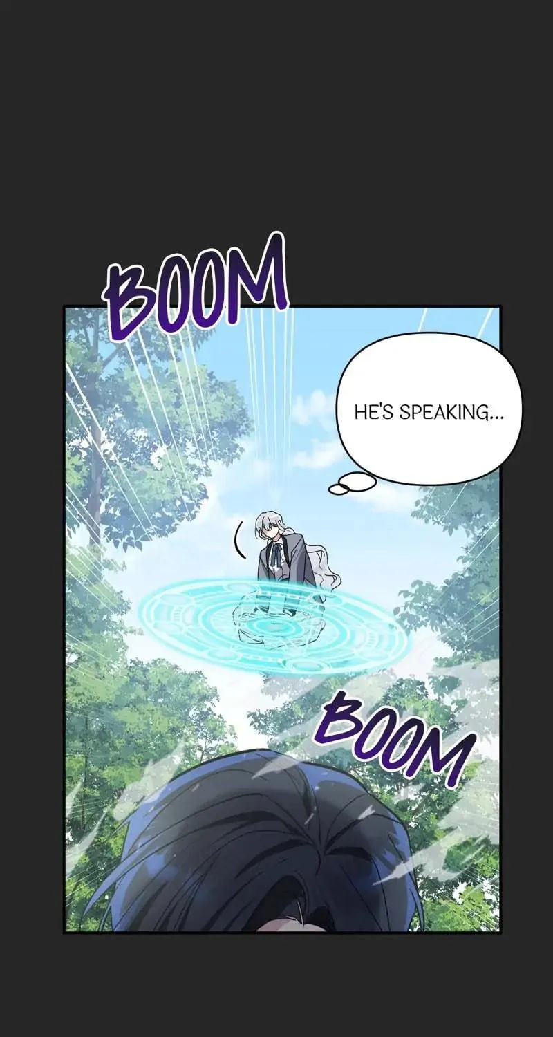 The Last Immortal's Theorem Chapter 15 page 39 - 