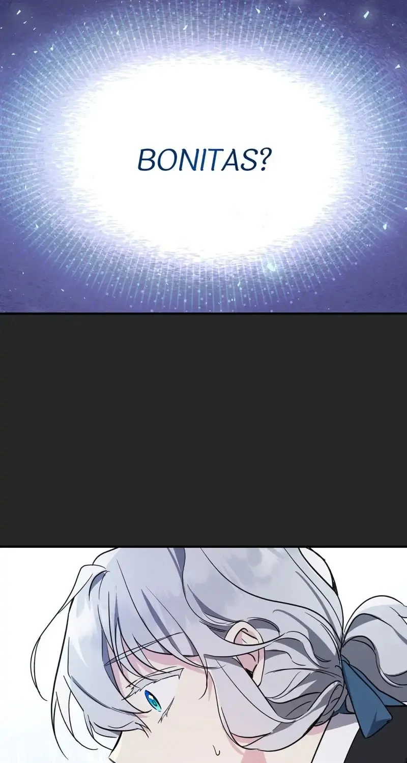 The Last Immortal's Theorem Chapter 15 page 41 - 